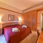 Grand Delle Terme Re Ferdinando 4*