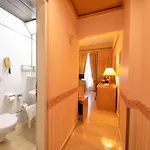 Grand Delle Terme Re Ferdinando 4*