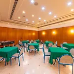 Grand Delle Terme Re Ferdinando 4*