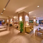 Grand Delle Terme Re Ferdinando 4* 이스키아