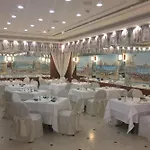 호텔 Grand Delle Terme Re Ferdinando