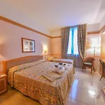 Grand Delle Terme Re Ferdinando 호텔 이스키아
