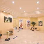 Grand Delle Terme Re Ferdinando 4* 이스키아