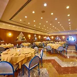 Grand Delle Terme Re Ferdinando 4* 이스키아