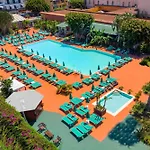 Grand Delle Terme Re Ferdinando