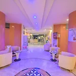 Grand Delle Terme Re Ferdinando 4* 이스키아