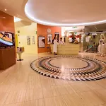 Grand Delle Terme Re Ferdinando 이스키아