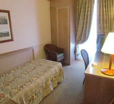 Grand Delle Terme Re Ferdinando