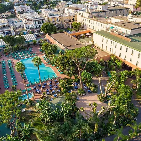 Grand Delle Terme Re Ferdinando