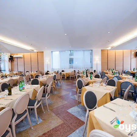 Grand Delle Terme Re Ferdinando 4* Ischia