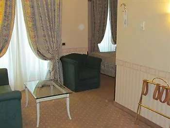 Grand Delle Terme Re Ferdinando