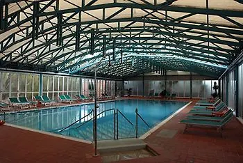 Grand Delle Terme Re Ferdinando