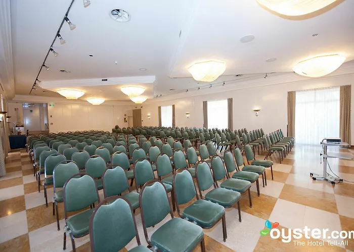 Grand Delle Terme Re Ferdinando