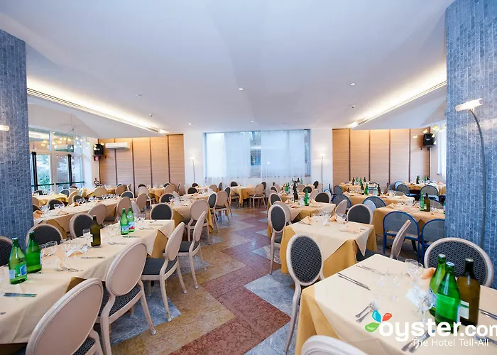 Grand Delle Terme Re Ferdinando 4* Ischia